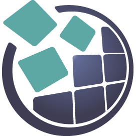 Newnan Tile