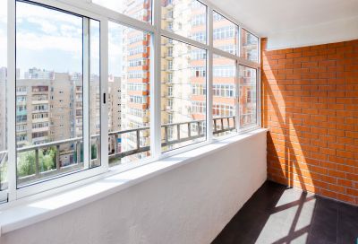 Best Glass Block Windows Contractors in Newnan, GA
